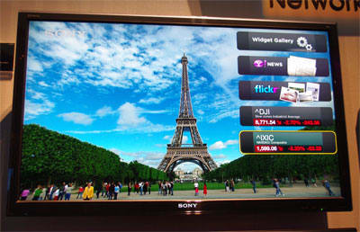 Sony_Bravia_KDL-46XBR9_front.jpg