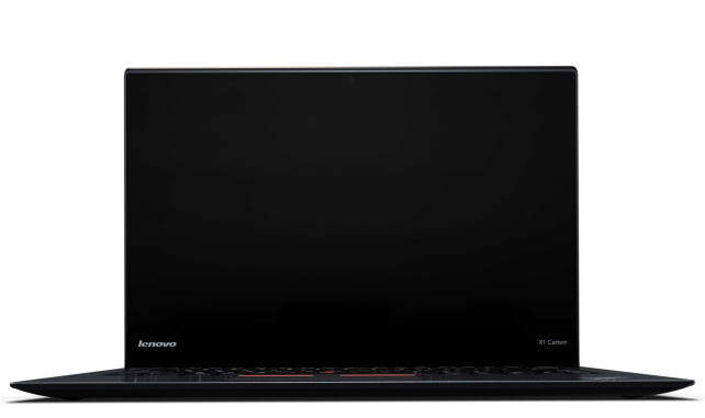 thinkpad-release-X1-BODY.jpg