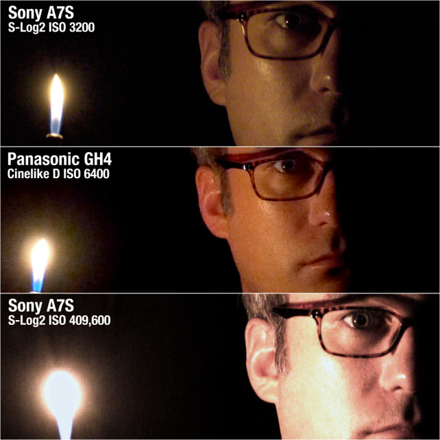 max-ISO-comparison2.jpg