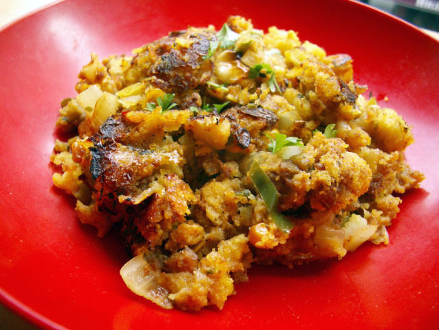 Thanksgiving-stuffing.jpg