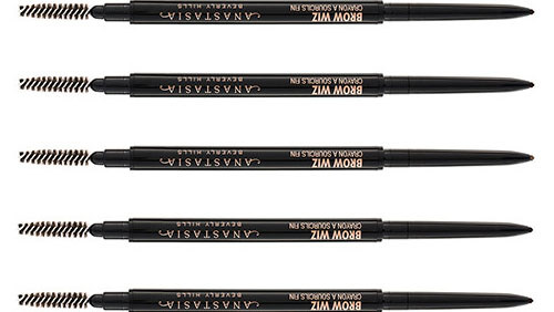 The best inexpensive products from Sephora