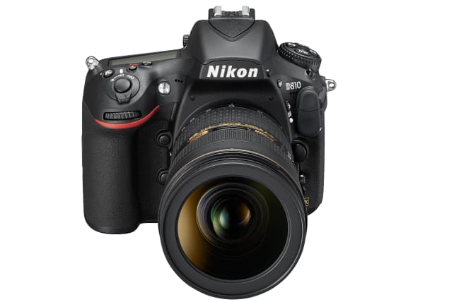NIKON-D810-FRONT-TOP.jpg