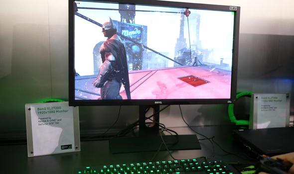 BenQ-demo.jpg