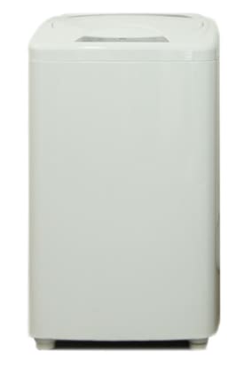 Product Image - Haier HLP23E