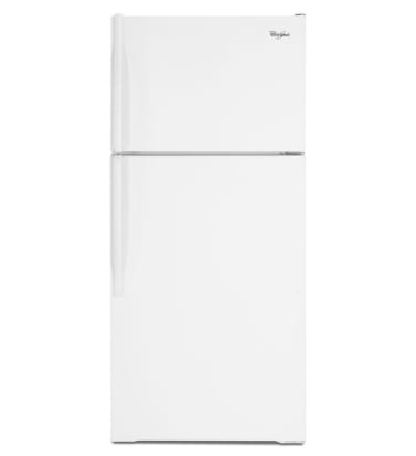 Product Image - Whirlpool W8TXEGFYQ