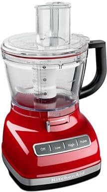 Product Image - KitchenAid KFP1466ER