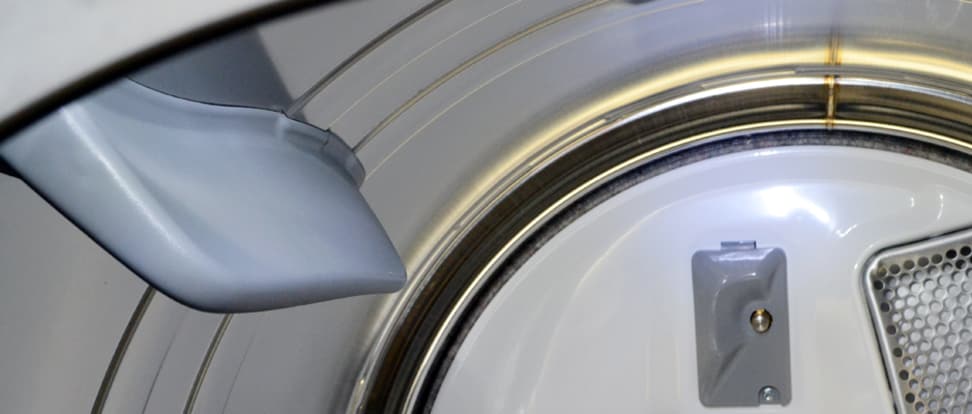 Product Image - Maytag Maxima XL MED8000AG