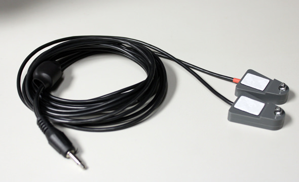 LG-GA6400-IR-Blaster.jpg