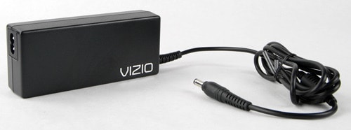 Vizio-E320VP-powerblock.jpg