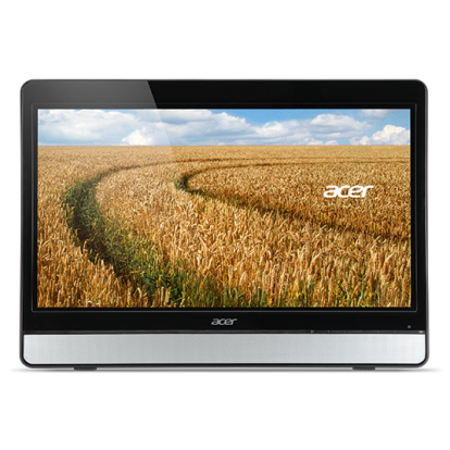 Product Image - Acer FT220HQL bmjj