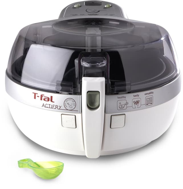 Actifry.jpg