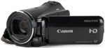 Canon_HF_M40_Vanity.jpg