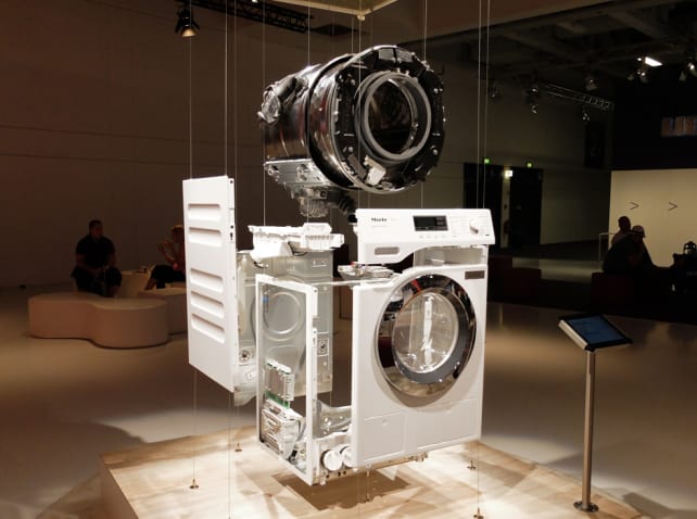 Miele-washer-exploded-threequarter.jpg