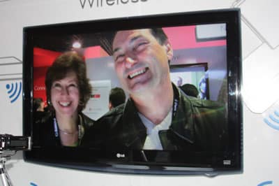 LG_55LH85_front.jpg