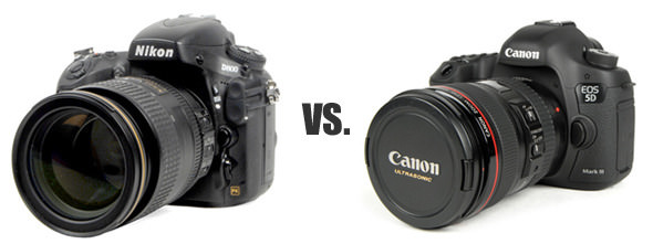 _Canon-5D-MarkIII-Vs-Nikon-D800.jpg
