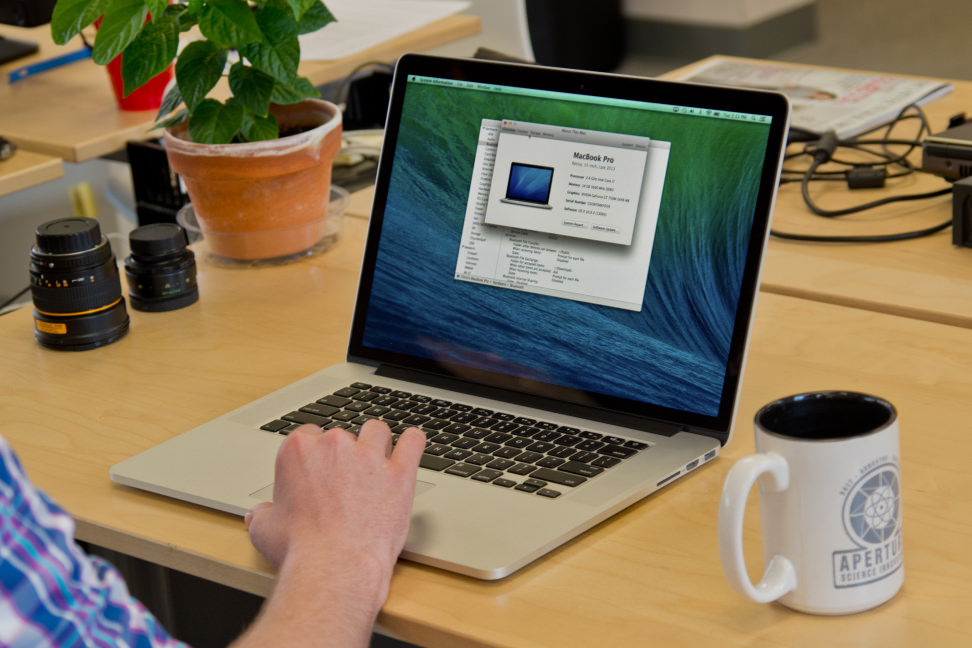 macbook-pro-wide.jpg