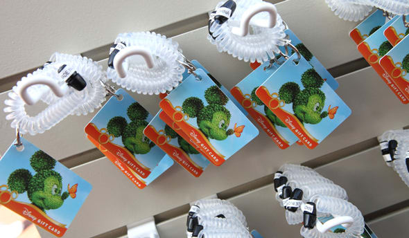 gift-cards.jpg