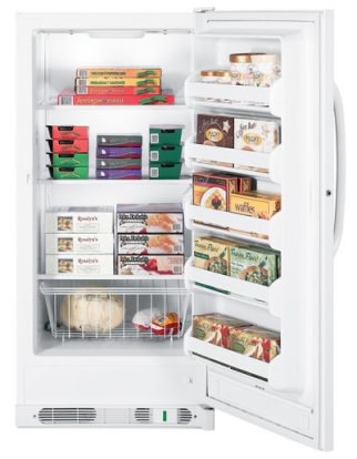 Product Image - GE FUM14SVRWW