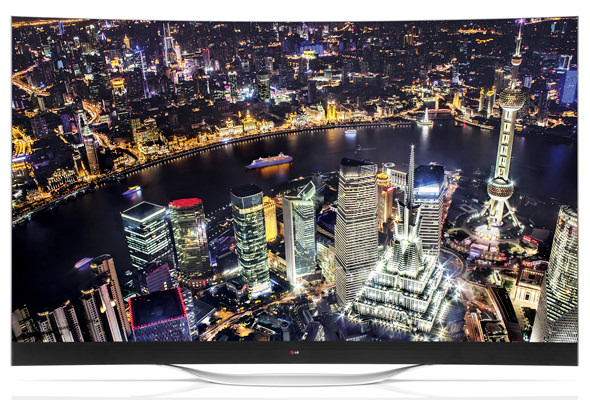 LG-77EC9800-4K-OLED.jpg