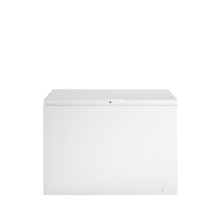 Product Image - Frigidaire GLFC1526FW