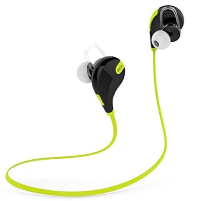 Product Image - Acatim QY9