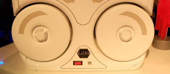 backside.jpg