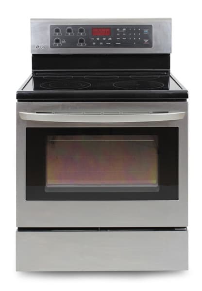 LG-LRE3023ST-LG-LRE3023ST-Front_edited-1.jpg
