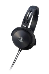 Product Image - Audio-Technica ATH-WS70