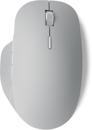 Product Image - Microsoft Surface Precision Mouse