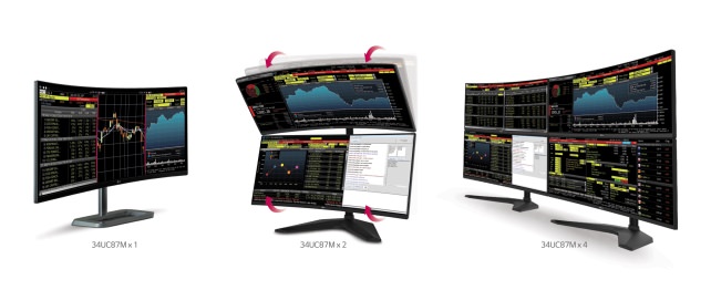 LG 34UC87M Monitor.jpg