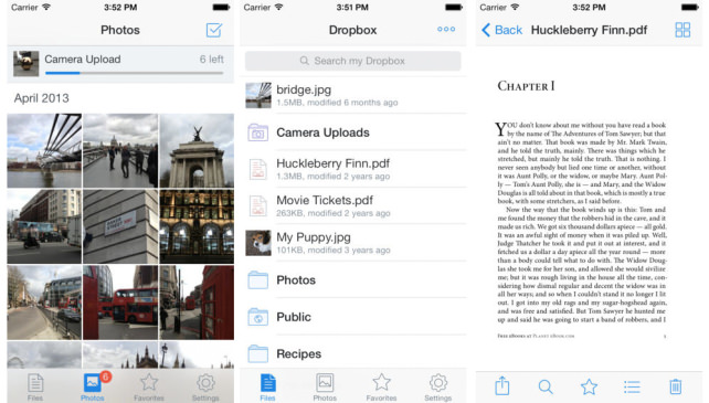 Dropbox.jpg