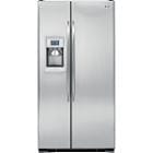 Product Image - GE Profile PSDS5YGXSS