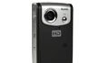 Product Image - Kodak Zi6