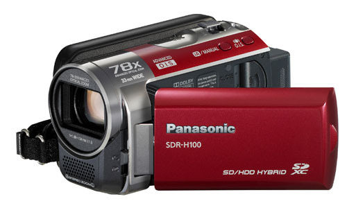 Panasonic_SDR-H100_VanityRed.jpg