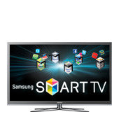 Product Image - Samsung UN60D8000XF