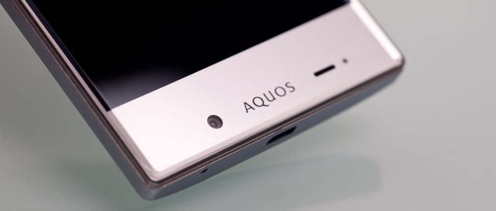 sharp-aquos-crystal-review-design-hero.jpg
