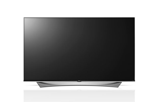 Product Image - LG 79UF9500