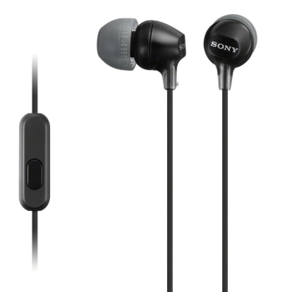 Product Image - Sony EX15AP