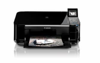 Product Image - Canon PIXMA MG5220
