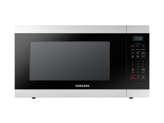 Product Image - Samsung MS19M8000AS