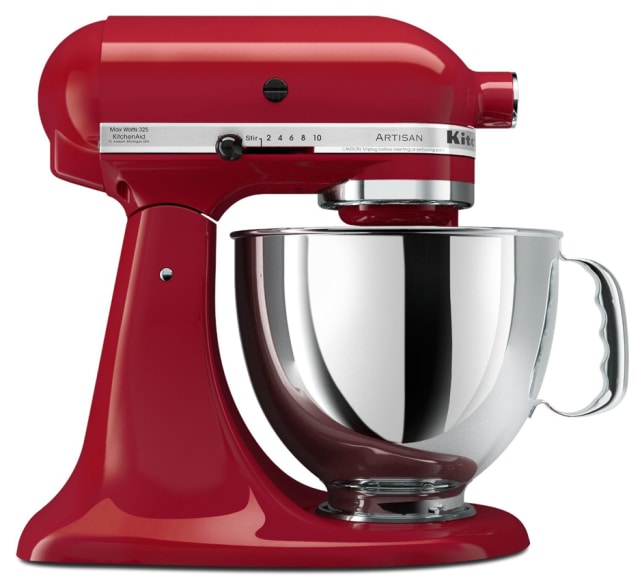 KitchenAid Mixer.jpg
