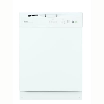 Product Image - Kenmore 15239
