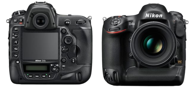 NIKON-D4S-NEWS-FRONTBACK.jpg