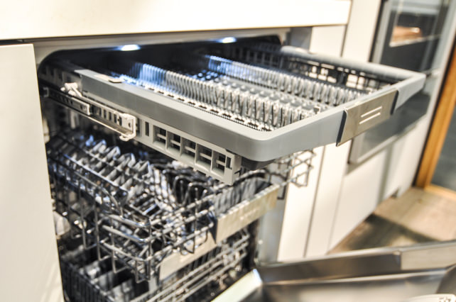 Gaggenau-dishwasher-2.jpg