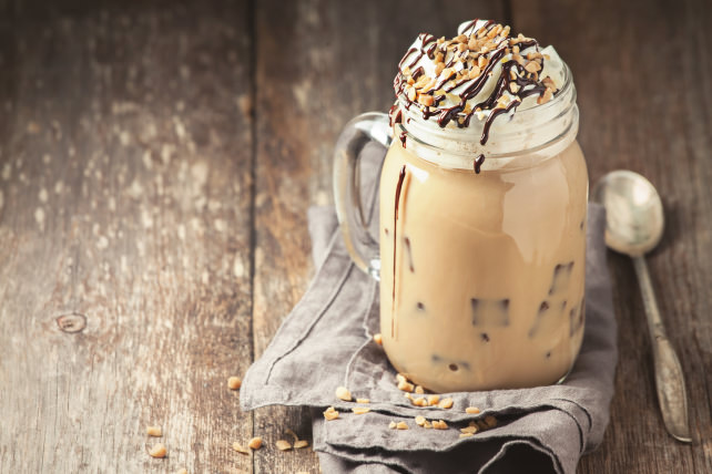 Smores