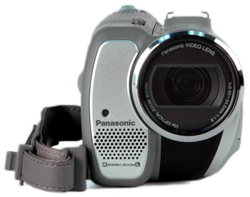 Panasonic-PV-GS180-front.jpg