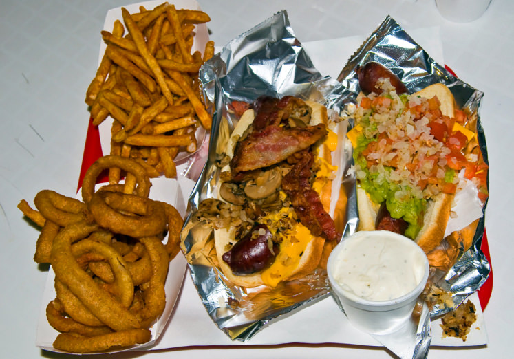 compare kitchenaid and maytag dishwashers dishwasher white film on plastic