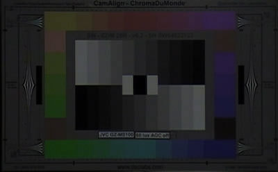 JVC_GZ-MS100_60_Lux_AGC_Off_web.jpg