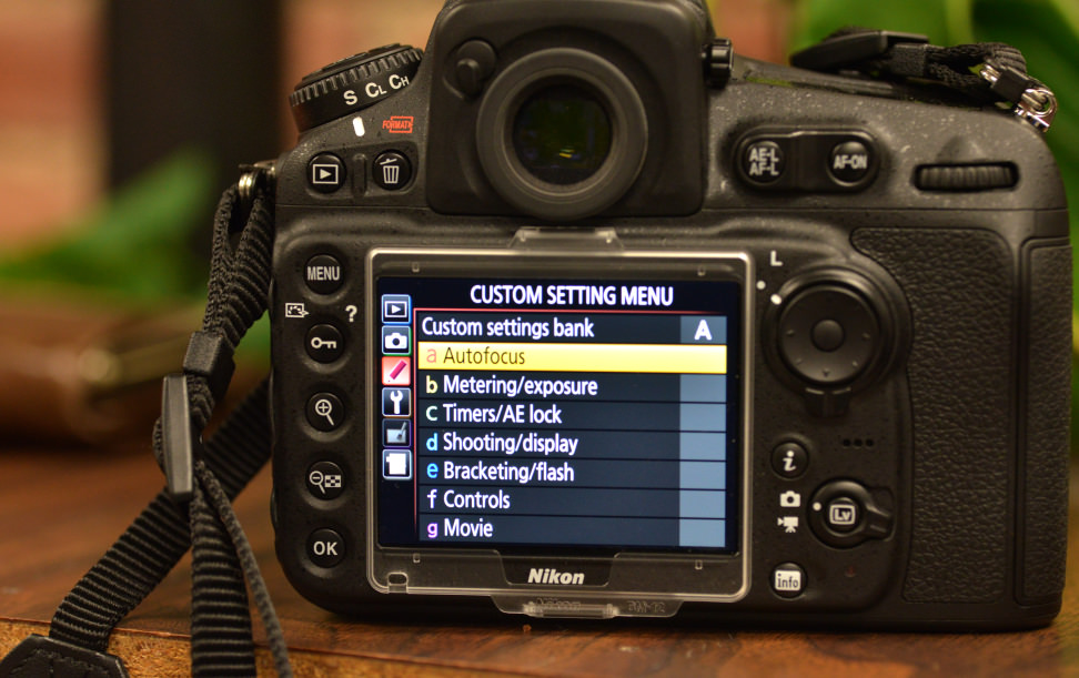 NIKON-D810-DESIGN-03.jpg