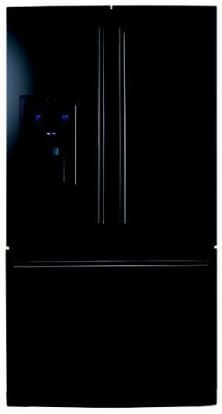Product Image - Electrolux EI23BC56IS